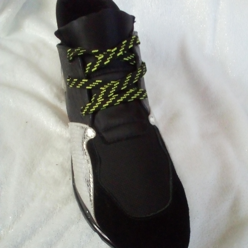 Men's Steve Madden Sneakers